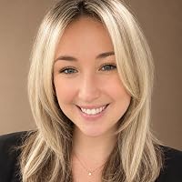 Profile Image for Mary O. Rooke.