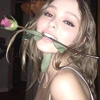 Profile Image for alicia.