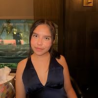 Profile Image for Sofia Blanco.