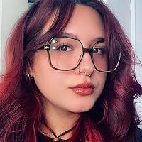 Profile Image for Tia :).