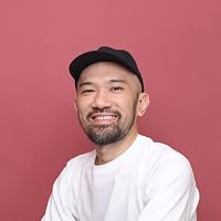 Profile Image for Mike.