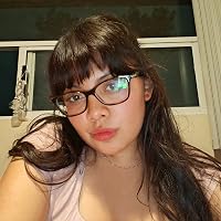 Profile Image for Valentina.