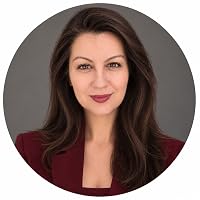 Profile Image for Lejla Ademović.