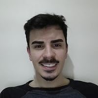 Profile Image for Gedepeee.