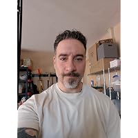Profile Image for Zach.