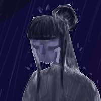 Profile Image for MrCyan_Ide.