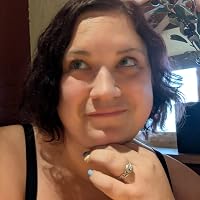 Profile Image for Gayle.