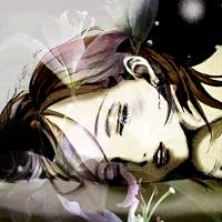 Profile Image for miu.