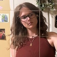 Profile Image for Shay Rooney.