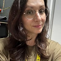 Profile Image for Erika.