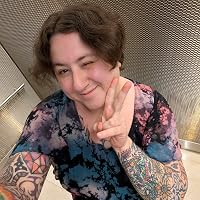 Profile Image for Lily Cott.