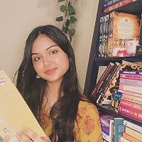 Profile Image for Kanak Tiwari.
