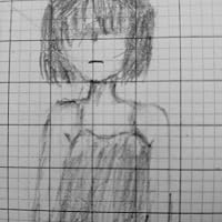 Profile Image for Merrimari2313.
