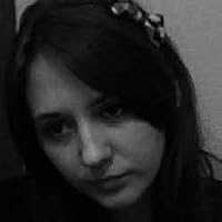 Profile Image for Alyssa Oppelt.