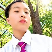 Profile Image for Changyong Na.