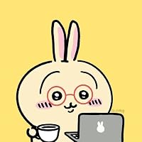 Profile Image for natalie.