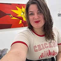 Profile Image for AmyShelton.