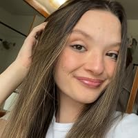 Profile Image for Paige Rodriguez.
