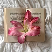 Profile Image for ReadWithSine.