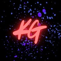 Profile Image for Krista G.