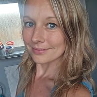 Profile Image for incredibly_bookish.