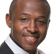 Profile Image for Tomiwa Ogunbamowo.