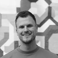 Profile Image for Luuk Muller.