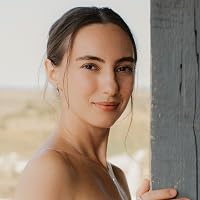 Profile Image for elena.