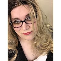Profile Image for Tess B Martin.