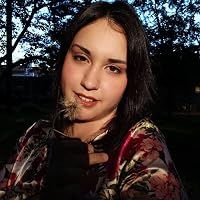 Profile Image for Benicia Noia.