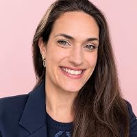 Profile Image for Valérie Lebel.