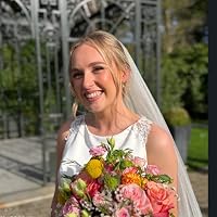Profile Image for Beth Harrison .