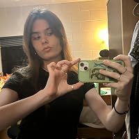 Profile Image for Alyx Sheridan.