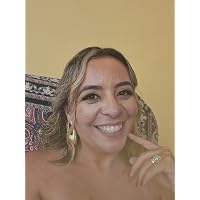 Profile Image for Leticia Senna.
