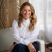 Profile Image for Sara Dahmen.