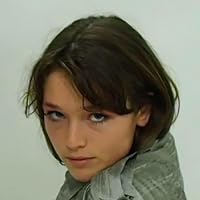 Profile Image for ariel .