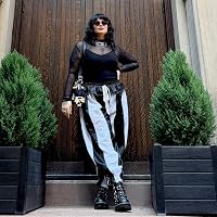 Profile Image for Meghan.