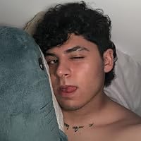 Profile Image for Charlie Laferte.
