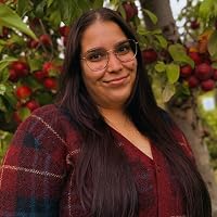 Profile Image for Mary-Ann S.
