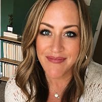 Profile Image for Shannon.
