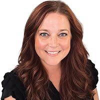 Profile Image for Katie L..