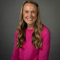 Profile Image for April Moody.