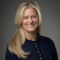 Profile Image for Sara Lorenz .