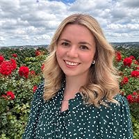 Profile Image for Heather Bowes-Taylor.