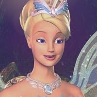 Profile Image for sosone.