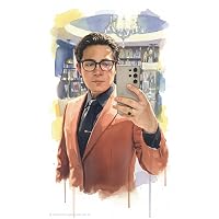 Profile Image for Estefan Ruiz De Chávez.