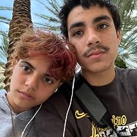 Profile Image for lol.