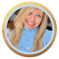 Profile Image for Ilya Sandoval.