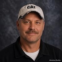 Profile Image for Jac Winters.