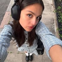 Profile Image for erin.